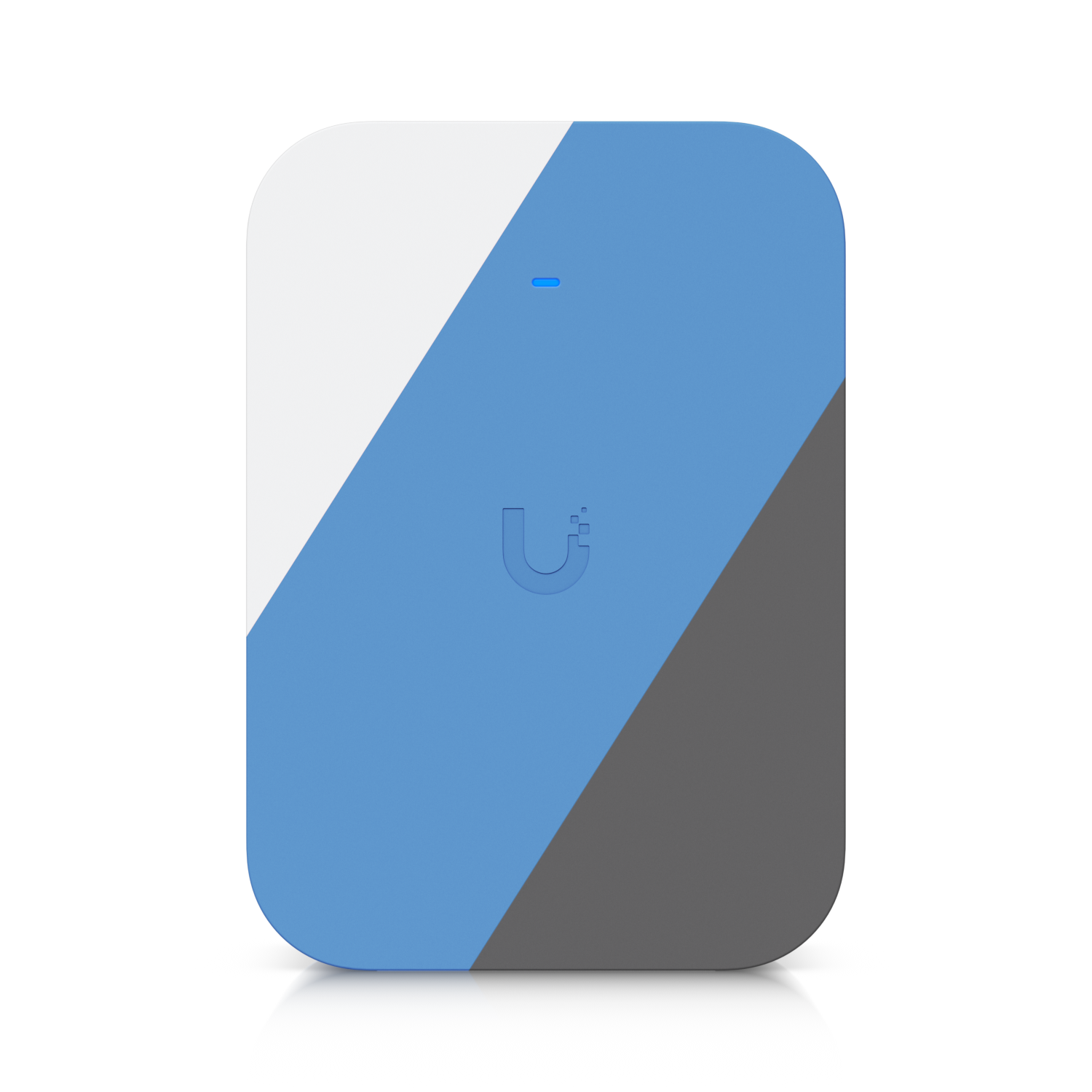 Ubiquiti UACC-U7-Pro-XG-Wall-Cover UniFi U7 Pro XG Wall Paintable Cover