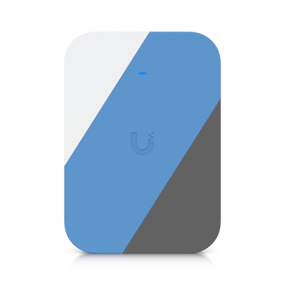 Ubiquiti UACC-U7-Pro-XG-Wall-Cover UniFi U7 Pro XG Wall Paintable Cover