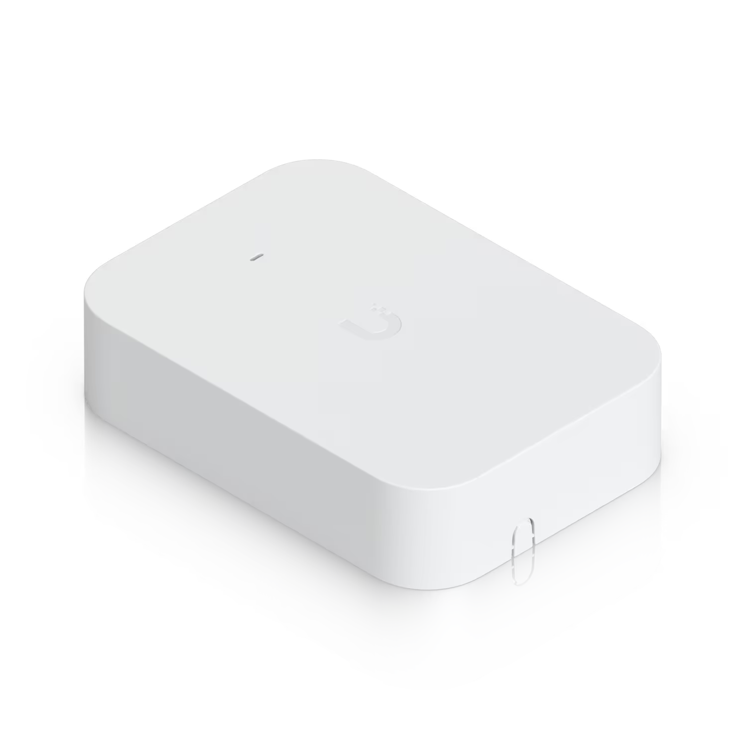 Ubiquiti UACC-U7-Pro-XG-Wall-Cover UniFi U7 Pro XG Wall Paintable Cover – What’s included in the box