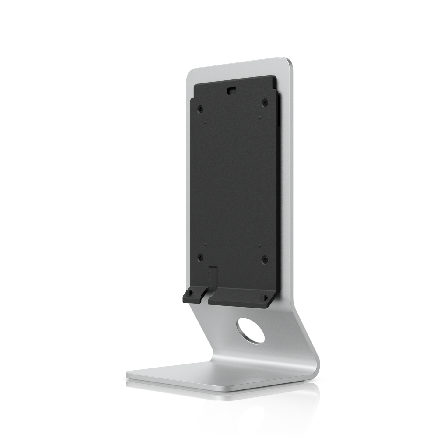 Ubiquiti UACC-U7-Pro-XG-Wall-TS UniFi U7 Pro XG Wall Table Stand