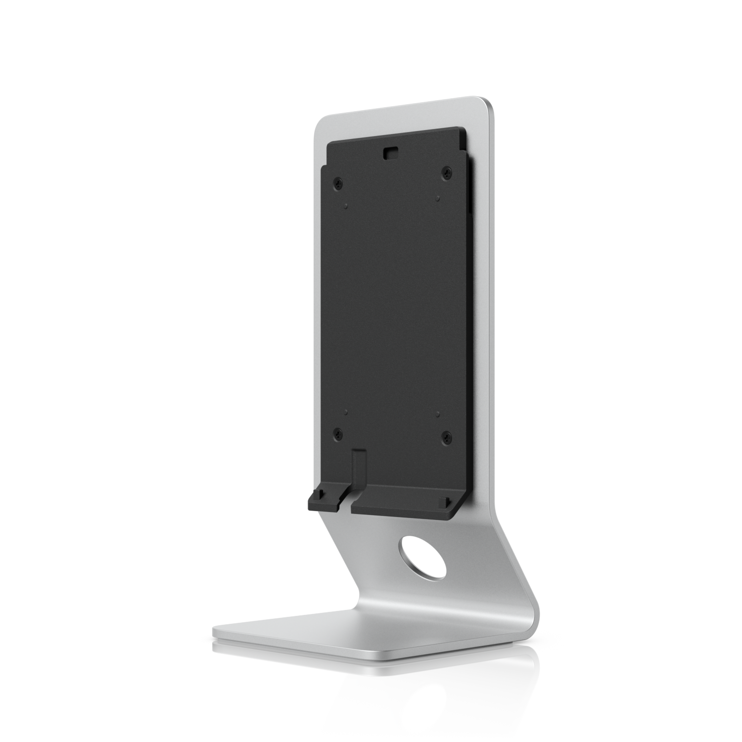 Ubiquiti UACC-U7-Pro-XG-Wall-TS UniFi U7 Pro XG Wall Table Stand