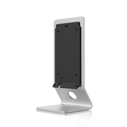 Ubiquiti UACC-U7-Pro-XG-Wall-TS UniFi U7 Pro XG Wall Table Stand