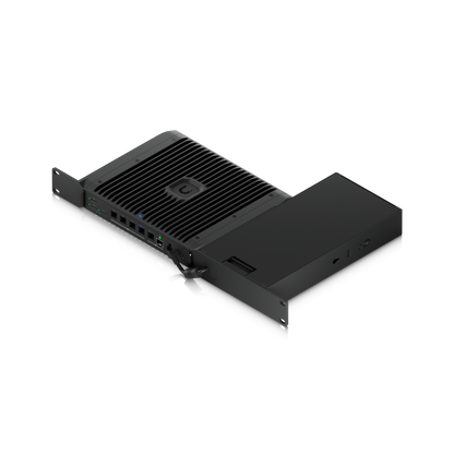 Ubiquiti UACC-UCG-Industrial-RM UniFi Cloud Gateway Industrial Rack Mount