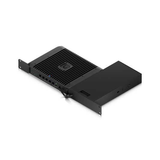 Ubiquiti UACC-UCG-Industrial-RM UniFi Cloud Gateway Industrial Rack Mount