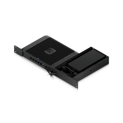 Ubiquiti UACC-UCG-Industrial-RM UniFi Cloud Gateway Industrial Rack Mount