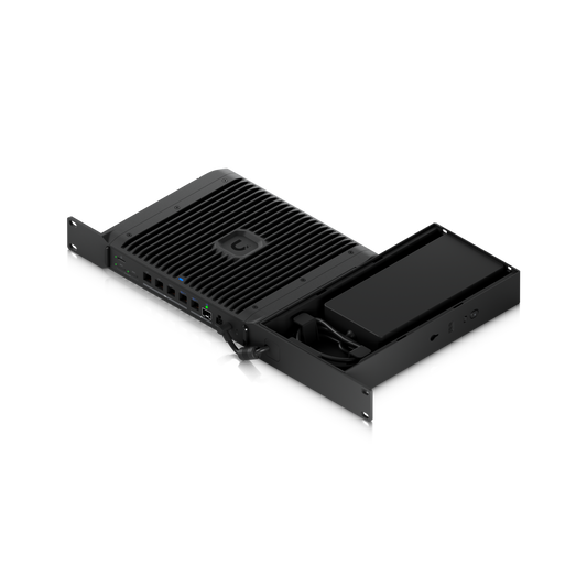 Ubiquiti UACC-UCG-Industrial-RM UniFi Cloud Gateway Industrial Rack Mount