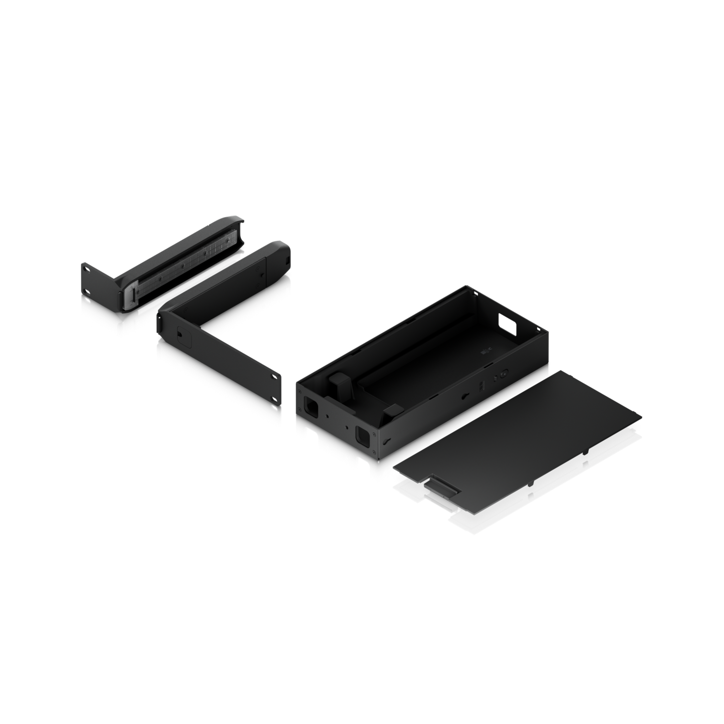 Ubiquiti UACC-UCG-Industrial-RM UniFi Cloud Gateway Industrial Rack Mount