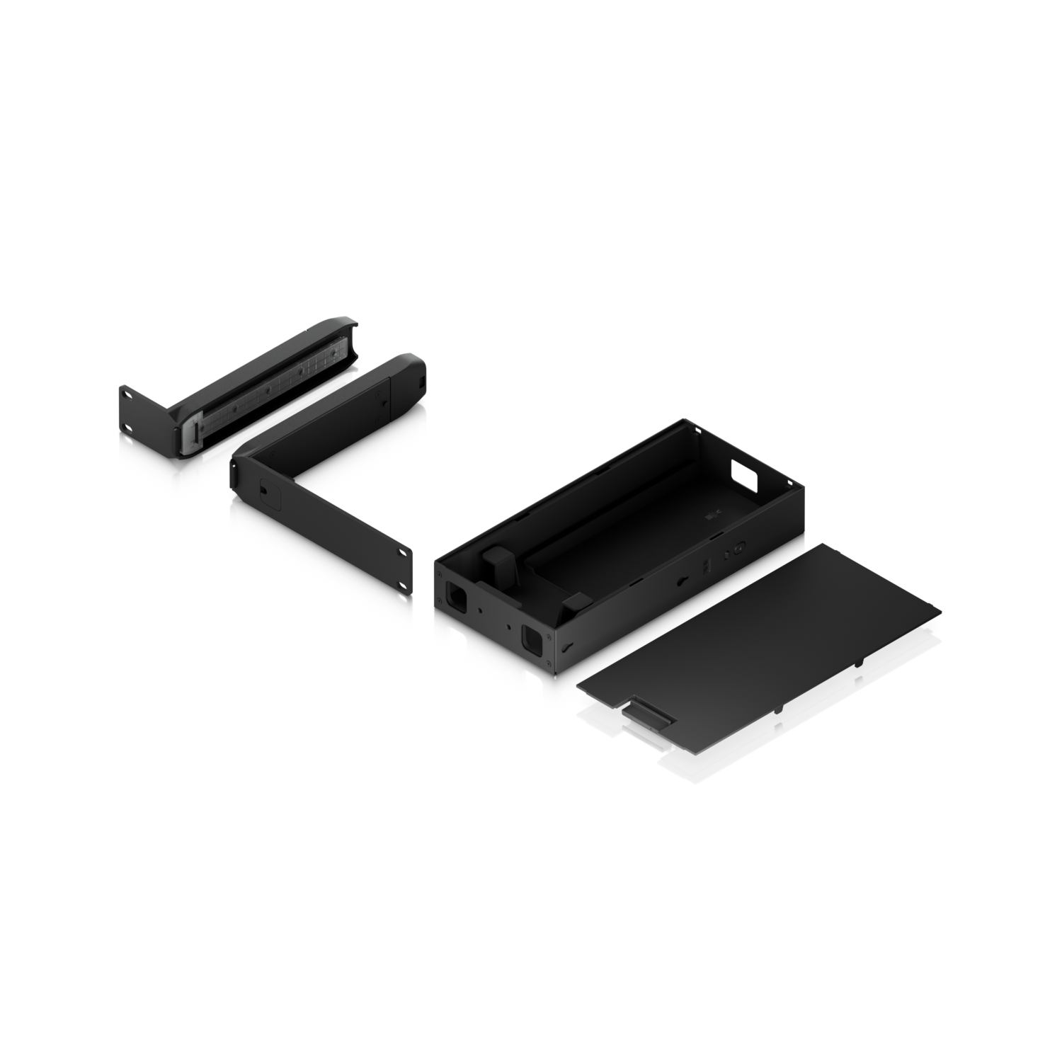 Ubiquiti UACC-UCG-Industrial-RM UniFi Cloud Gateway Industrial Rack Mount