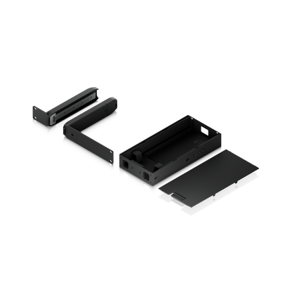 Ubiquiti UACC-UCG-Industrial-RM UniFi Cloud Gateway Industrial Rack Mount