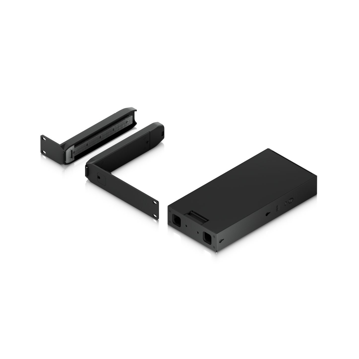 Ubiquiti UACC-UCG-Industrial-RM UniFi Cloud Gateway Industrial Rack Mount