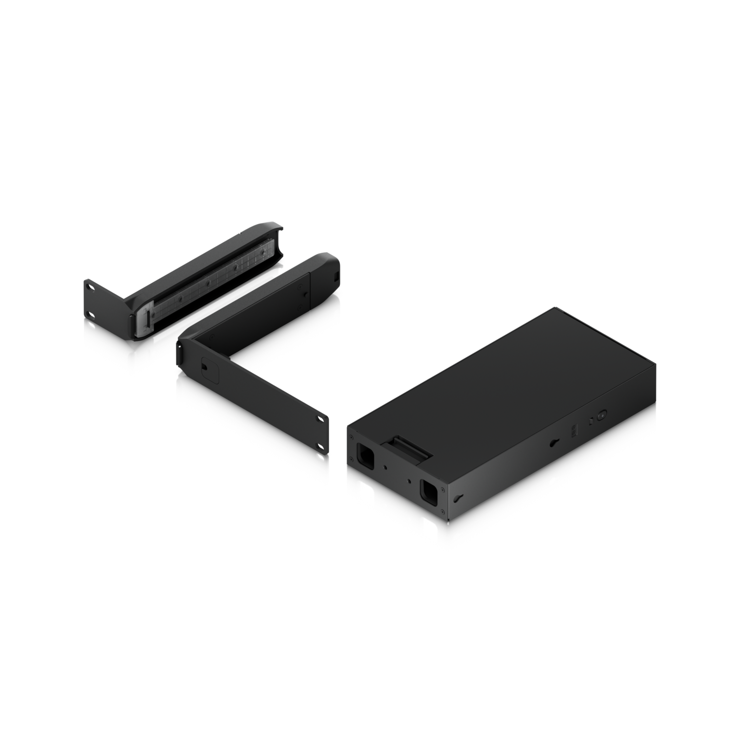 Ubiquiti UACC-UCG-Industrial-RM UniFi Cloud Gateway Industrial Rack Mount