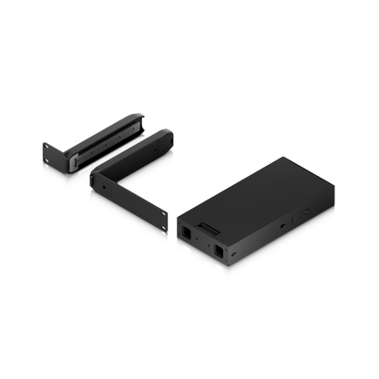 Ubiquiti UACC-UCG-Industrial-RM UniFi Cloud Gateway Industrial Rack Mount