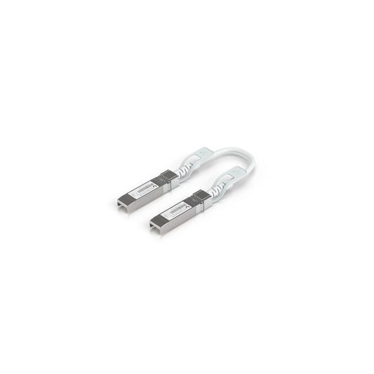 Ubiquiti UACC-Uplink-SFP28 UniFi Uplink Cable