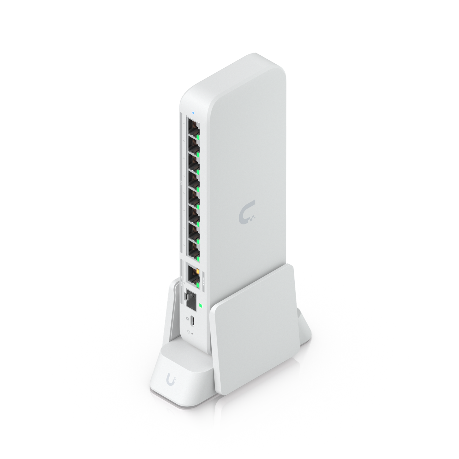 Ubiquiti UACC-UTS UniFi Universal Table Stand