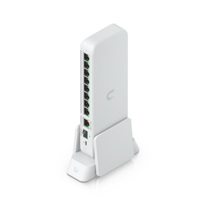 Ubiquiti UACC-UTS UniFi Universal Table Stand