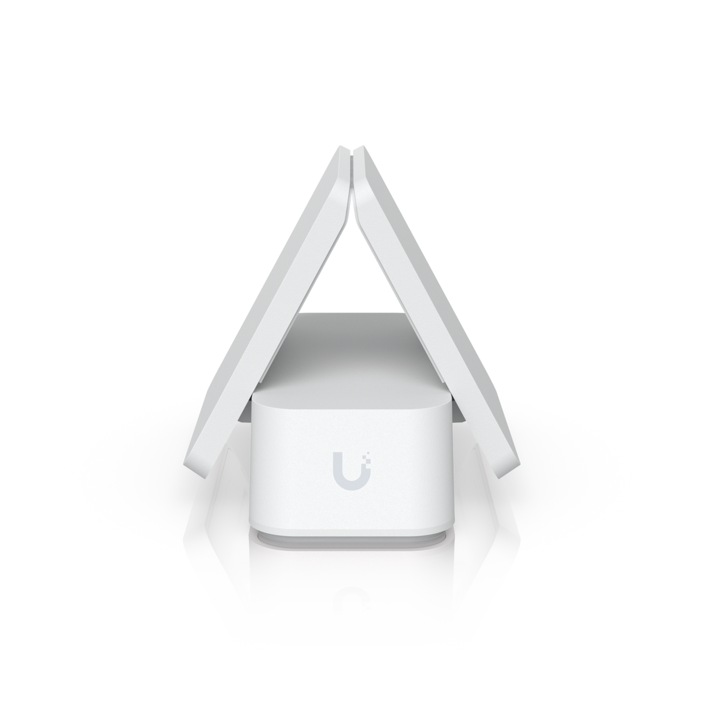 Ubiquiti UACC-UTS UniFi Universal Table Stand