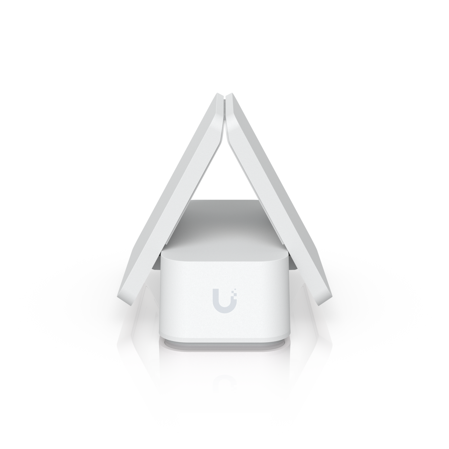 Ubiquiti UACC-UTS UniFi Universal Table Stand