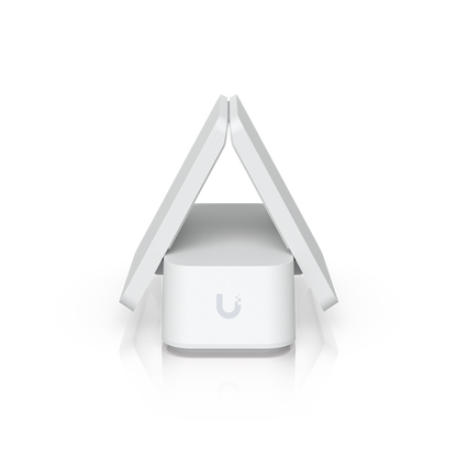 Ubiquiti UACC-UTS UniFi Universal Table Stand