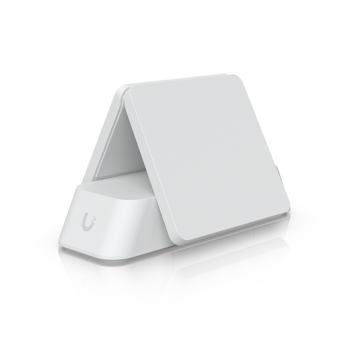 Ubiquiti UACC-UTS UniFi Universal Table Stand