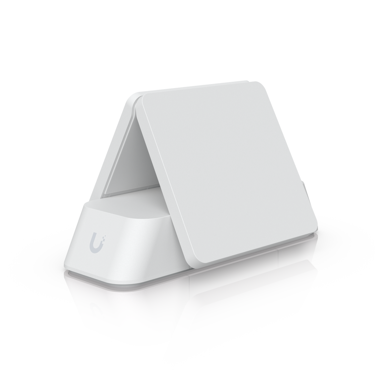 Ubiquiti UACC-UTS UniFi Universal Table Stand