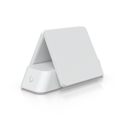 Ubiquiti UACC-UTS UniFi Universal Table Stand