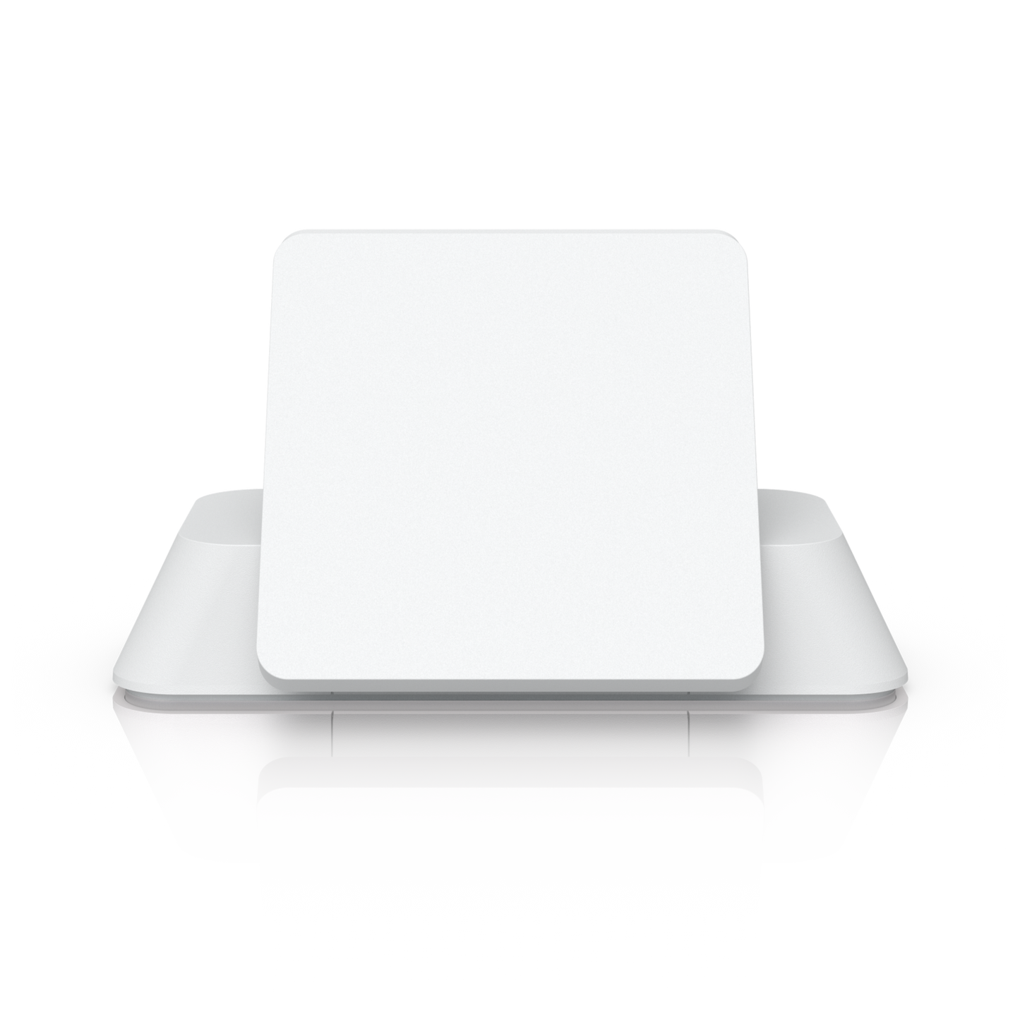 Ubiquiti UACC-UTS UniFi Universal Table Stand