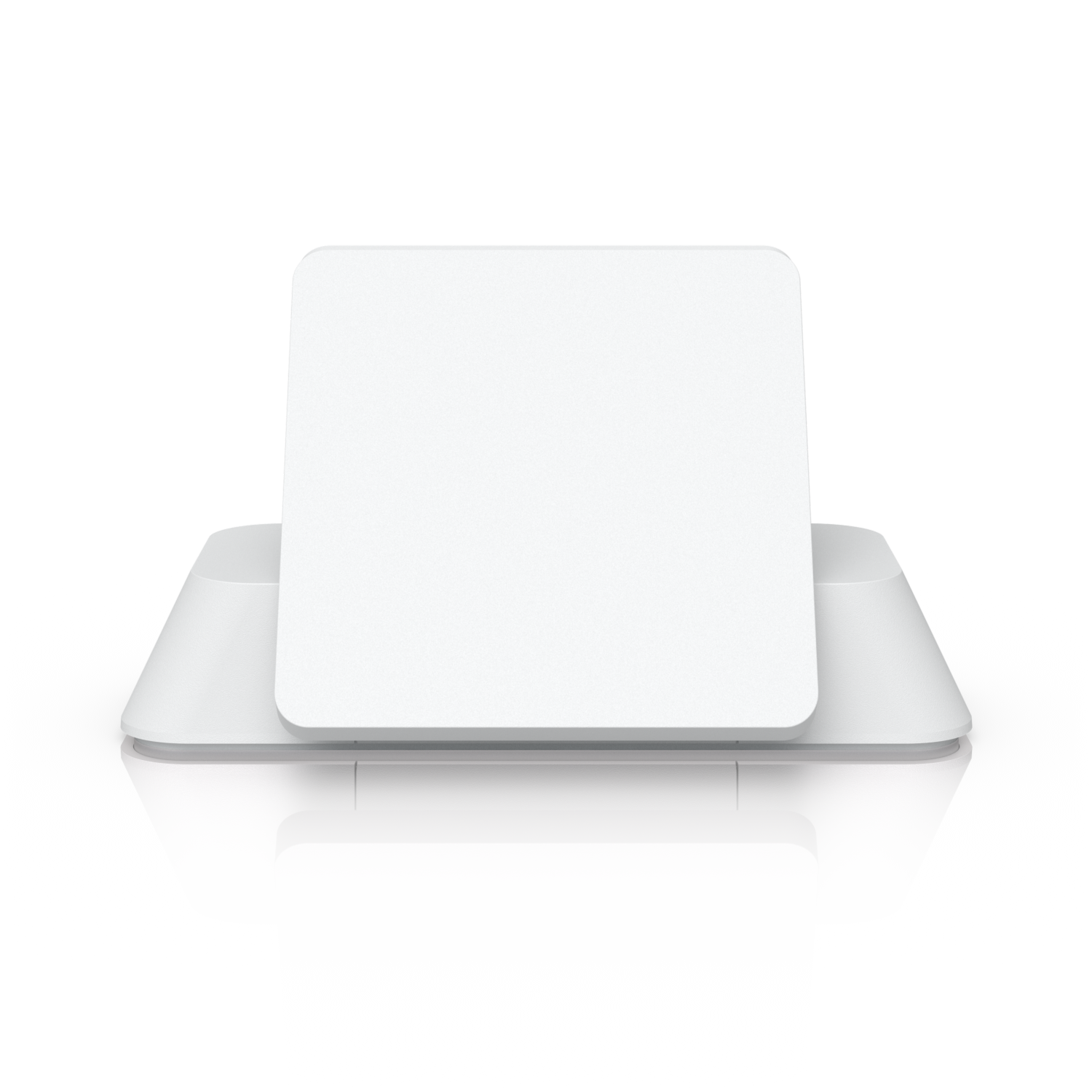 Ubiquiti UACC-UTS UniFi Universal Table Stand