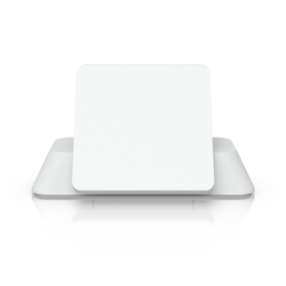 Ubiquiti UACC-UTS UniFi Universal Table Stand
