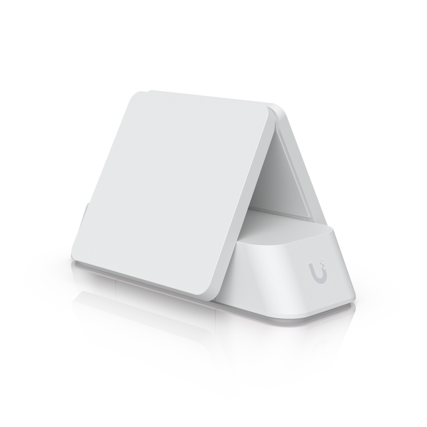 Ubiquiti UACC-UTS UniFi Universal Table Stand