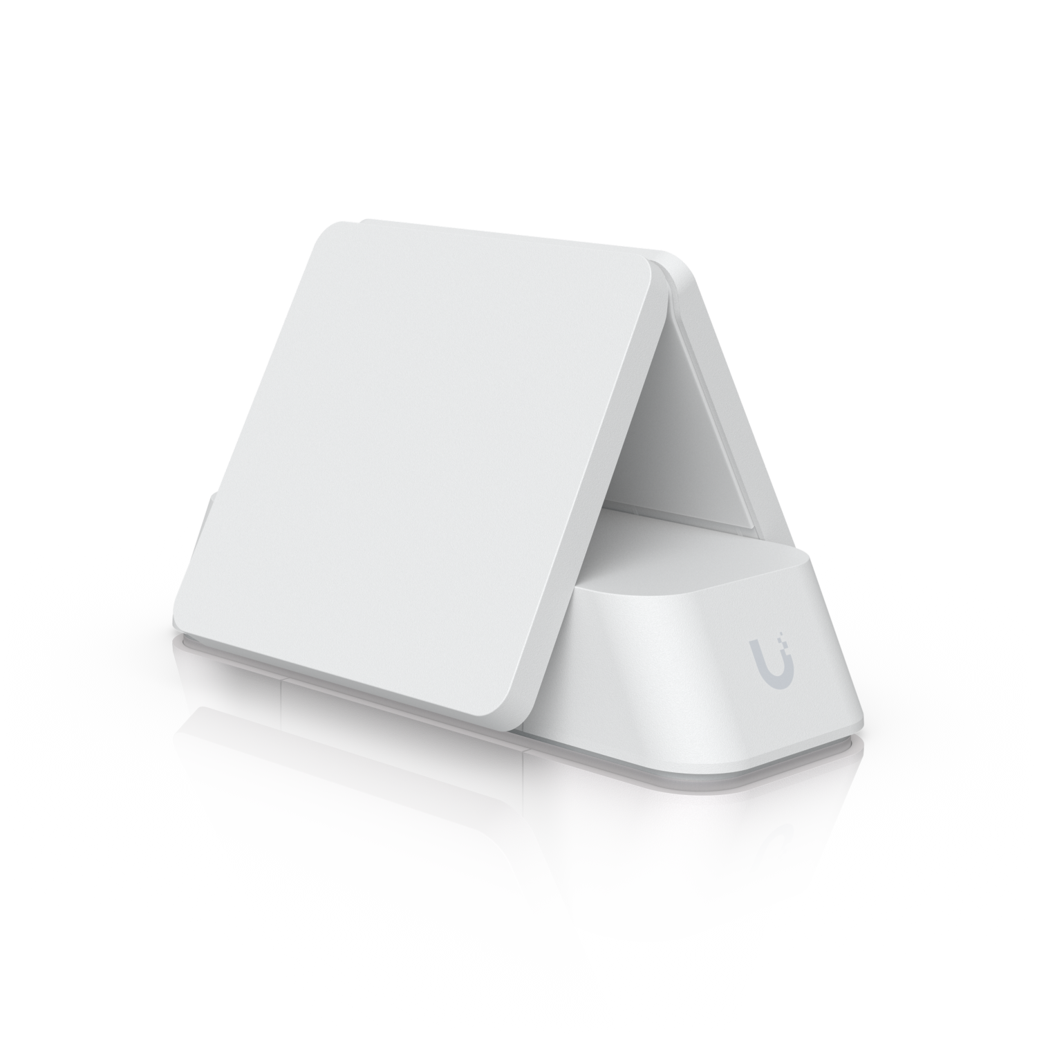 Ubiquiti UACC-UTS UniFi Universal Table Stand