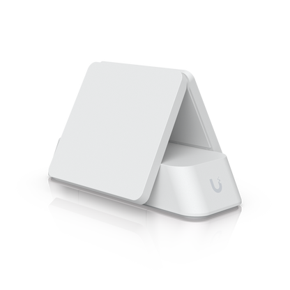 Ubiquiti UACC-UTS UniFi Universal Table Stand