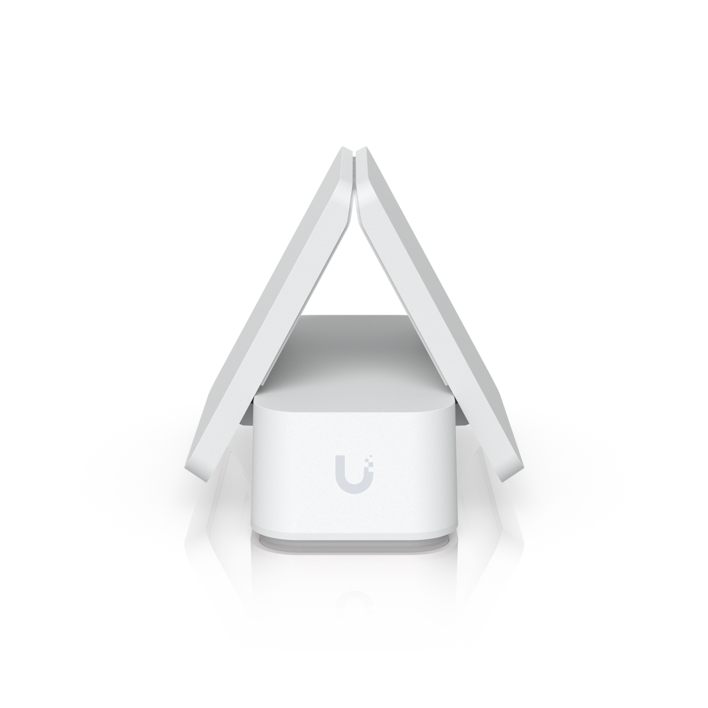 Ubiquiti UACC-UTS UniFi Universal Table Stand