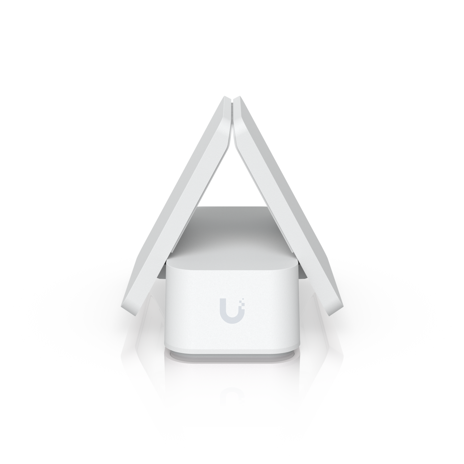 Ubiquiti UACC-UTS UniFi Universal Table Stand