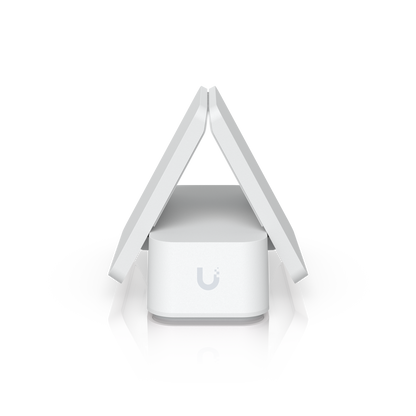 Ubiquiti UACC-UTS UniFi Universal Table Stand