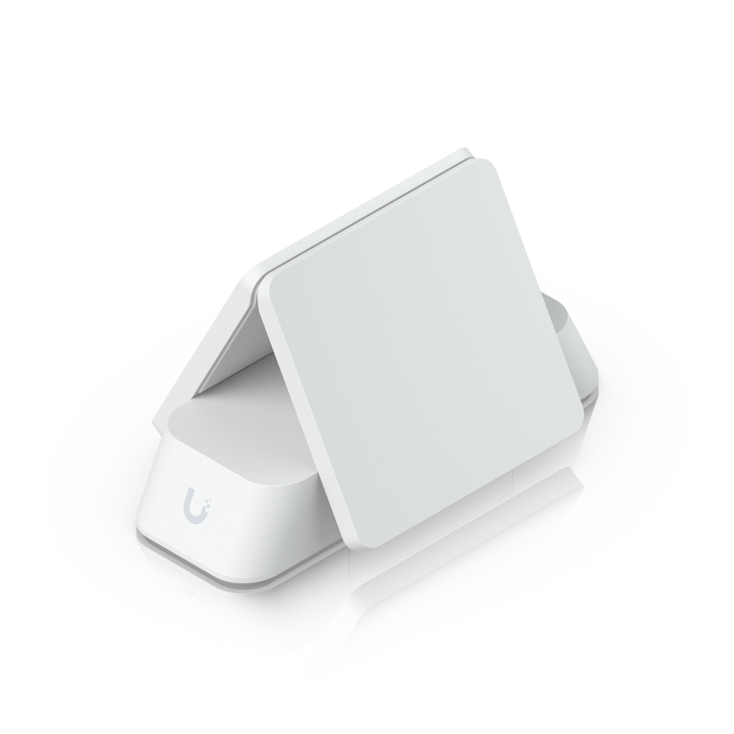 Ubiquiti UACC-UTS UniFi Universal Table Stand