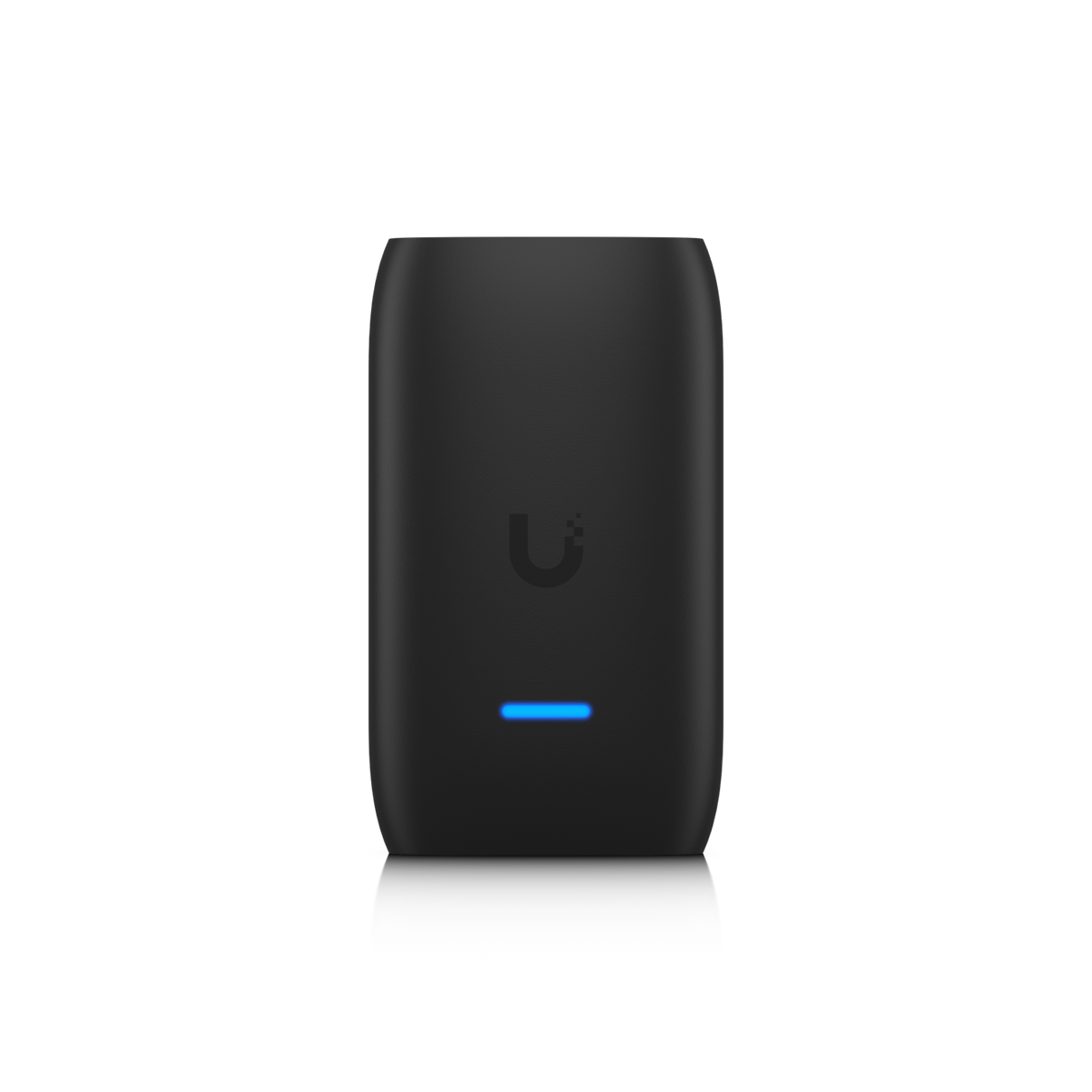 Ubiquiti Display Cast Pro | Acquista Su
