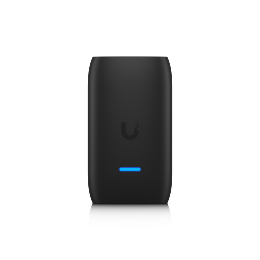 Ubiquiti UC-Cast-Lite UniFi Display Cast Lite