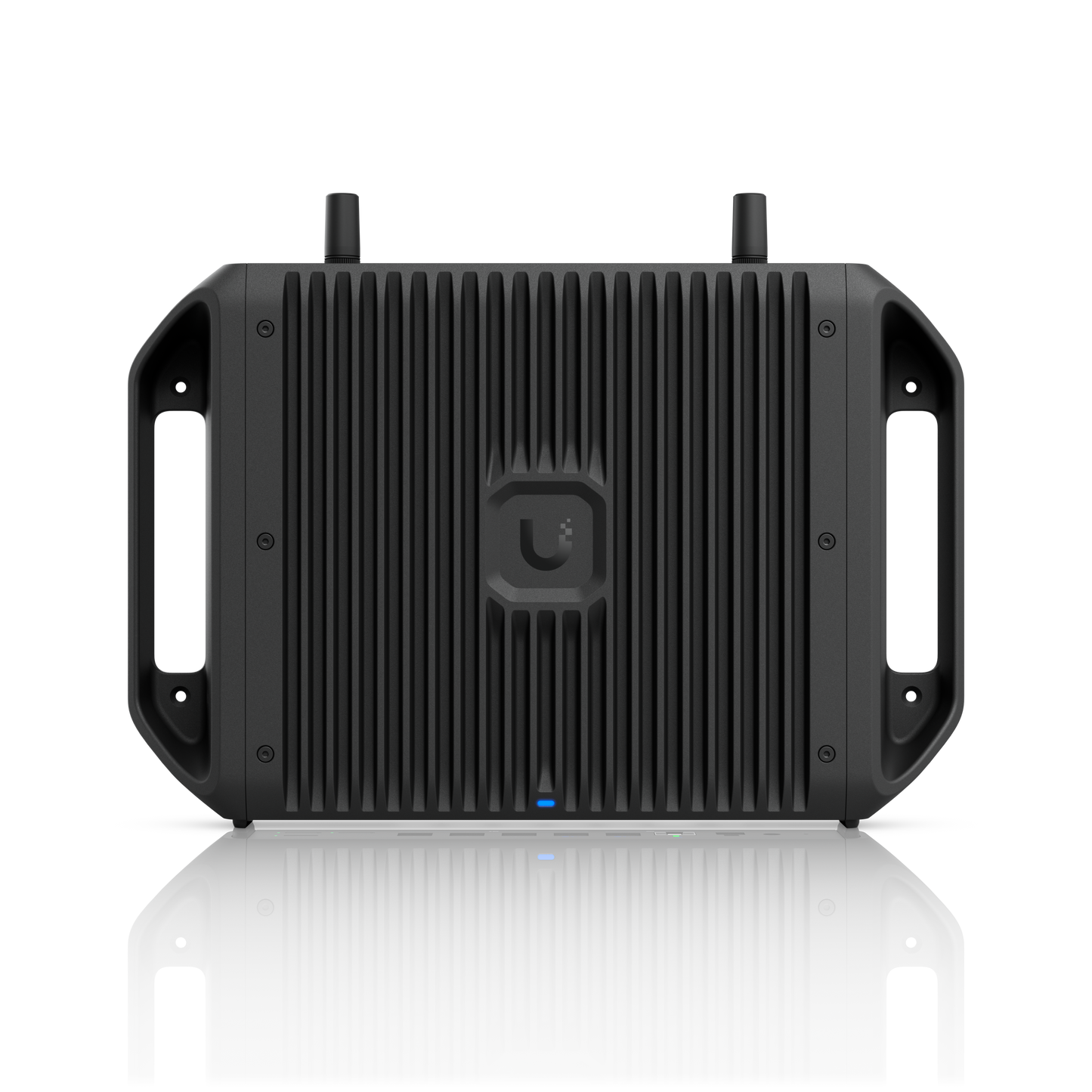 Ubiquiti UCG-Industrial UniFi Cloud Gateway Industrial (270W)