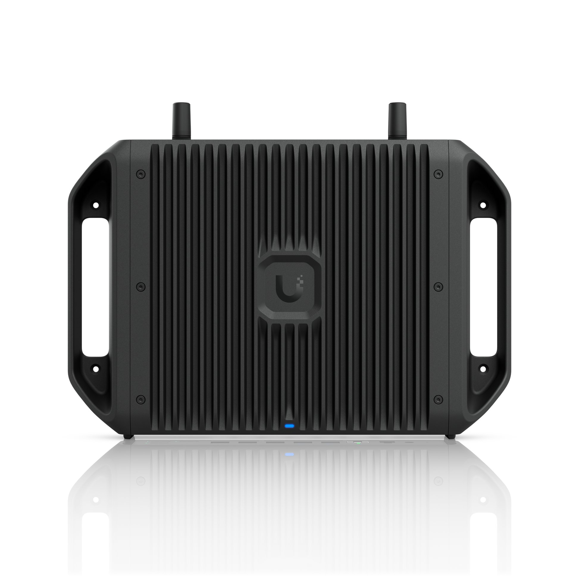 Ubiquiti UCG-Industrial UniFi Cloud Gateway Industrial (270W)