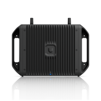 Ubiquiti UCG-Industrial UniFi Cloud Gateway Industrial (270W)