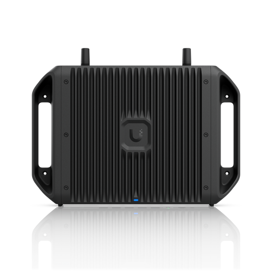 Ubiquiti UCG-Industrial UniFi Cloud Gateway Industrial (270W)