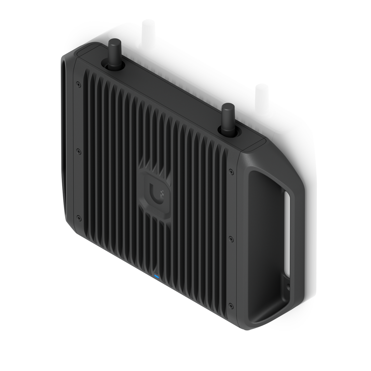 Ubiquiti UCG-Industrial UniFi Cloud Gateway Industrial (270W)