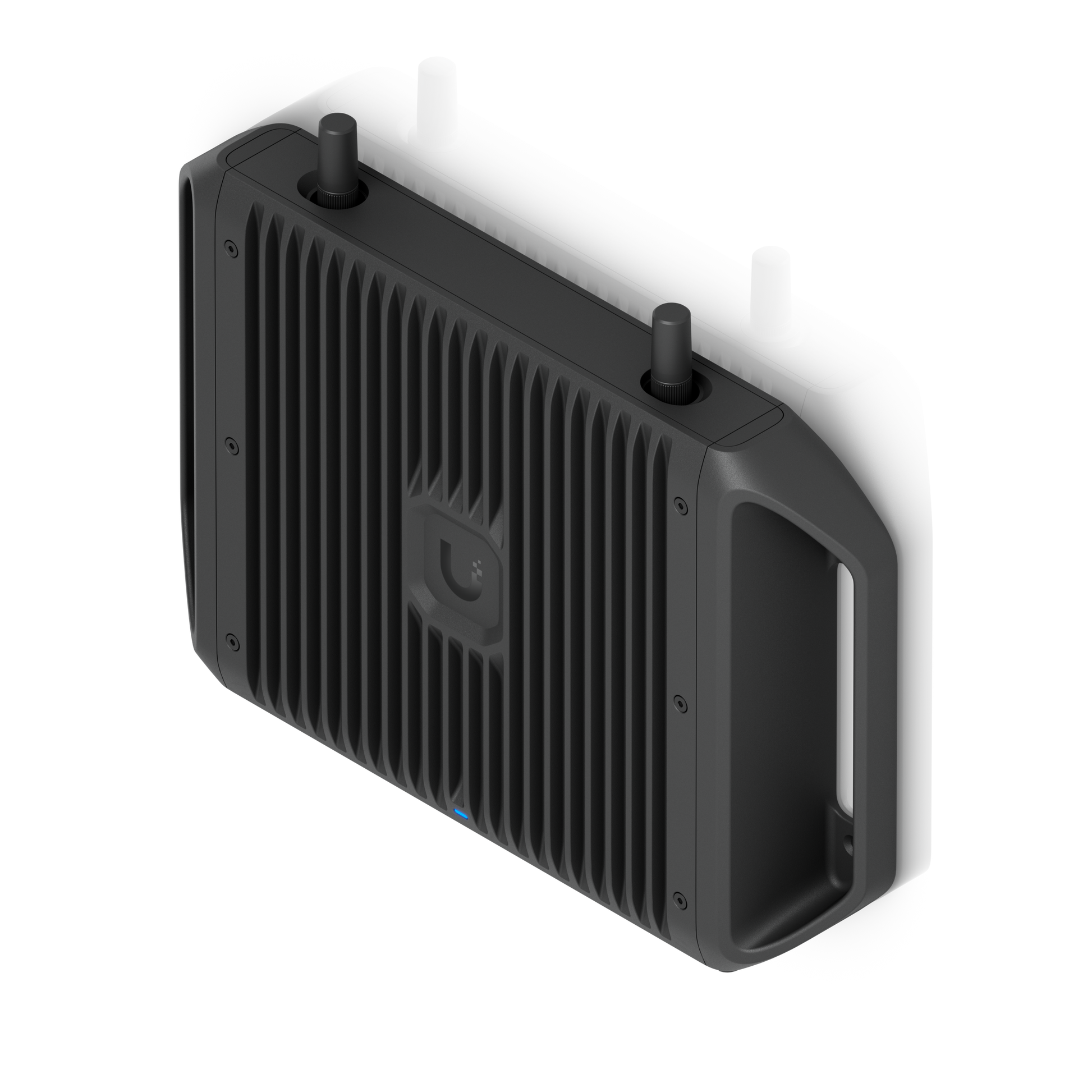 Ubiquiti UCG-Industrial UniFi Cloud Gateway Industrial (270W)