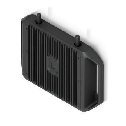 Ubiquiti UCG-Industrial UniFi Cloud Gateway Industrial (270W)