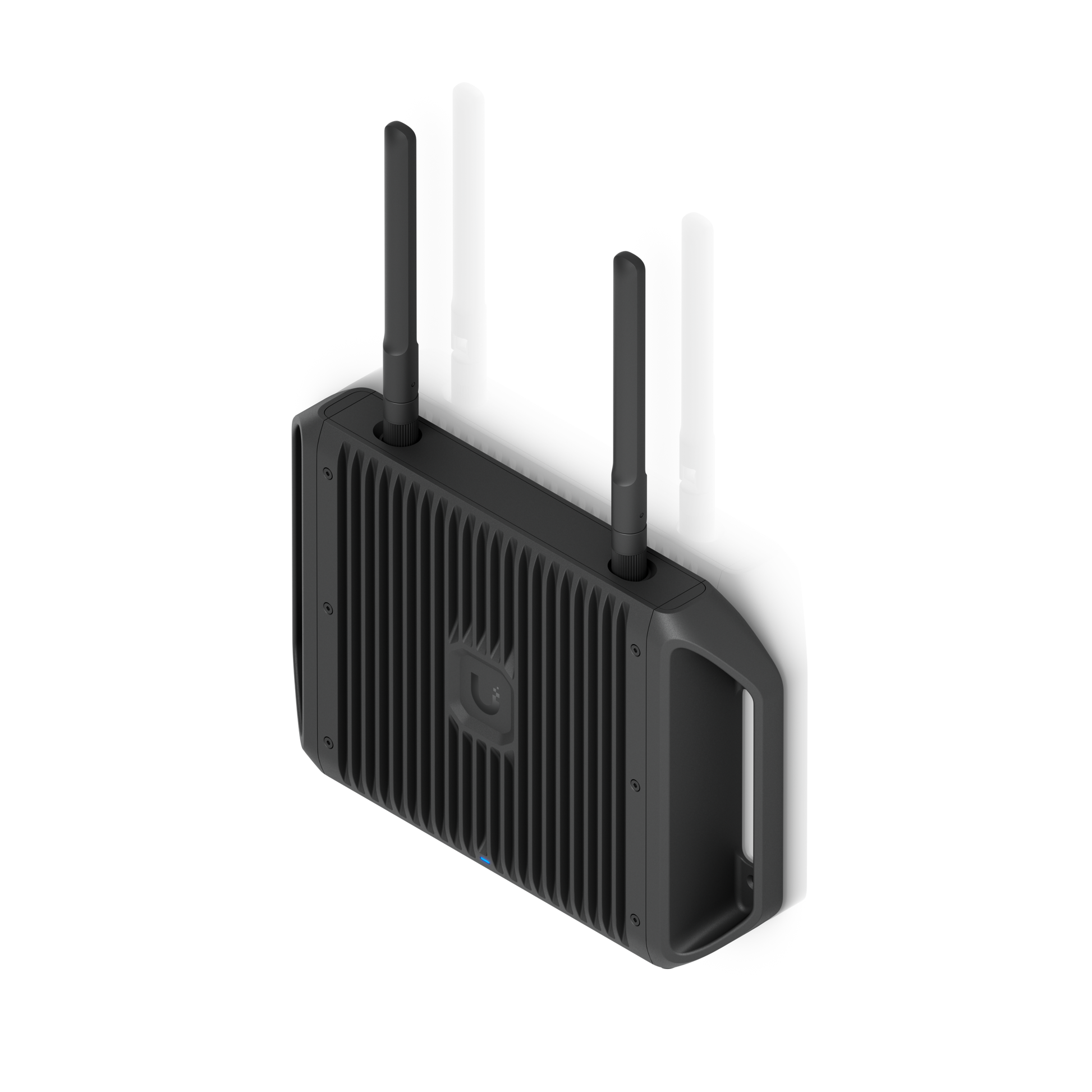 Ubiquiti UCG-Industrial UniFi Cloud Gateway Industrial (270W)
