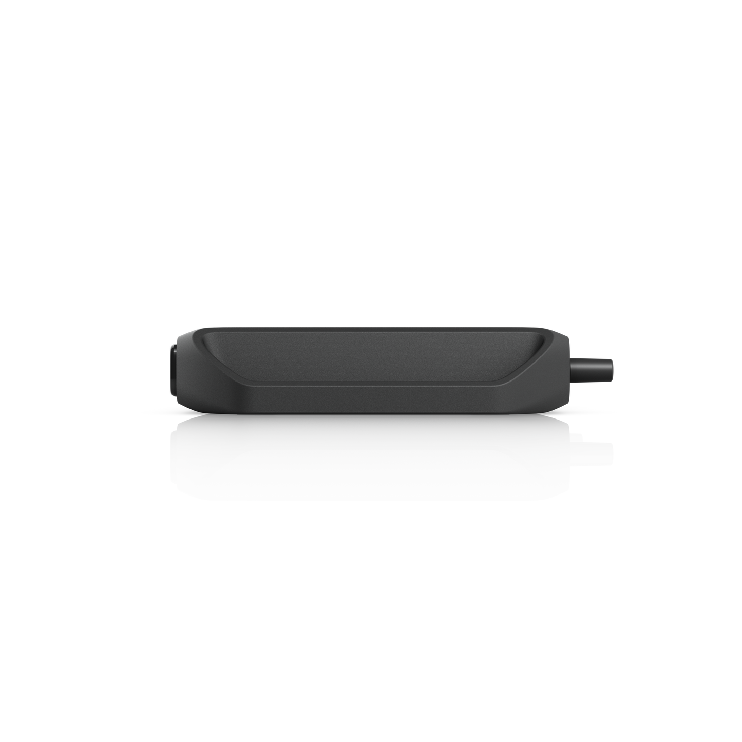 Ubiquiti UCG-Industrial UniFi Cloud Gateway Industrial (270W)