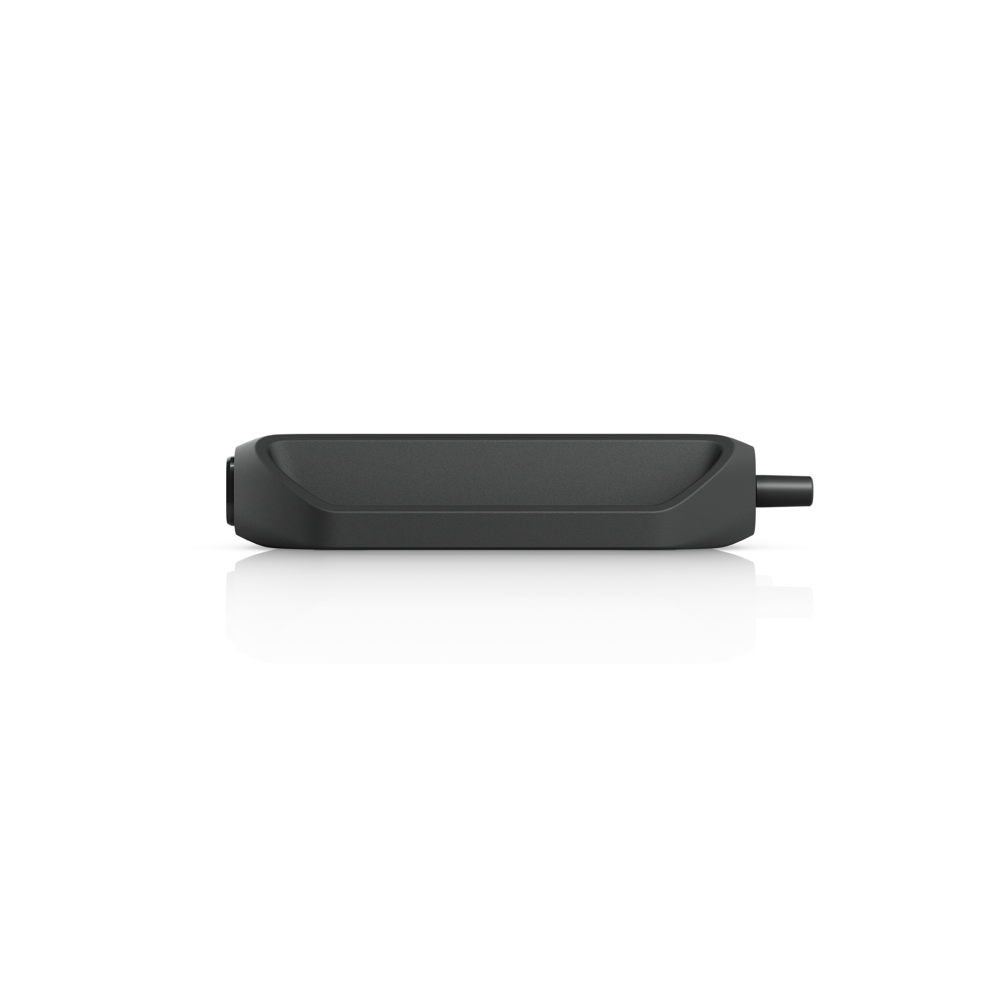 Ubiquiti UCG-Industrial UniFi Cloud Gateway Industrial (270W)