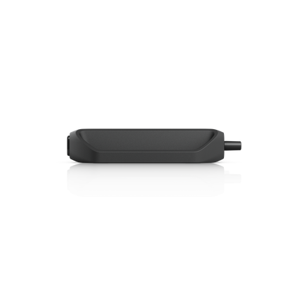 Ubiquiti UCG-Industrial UniFi Cloud Gateway Industrial (270W)