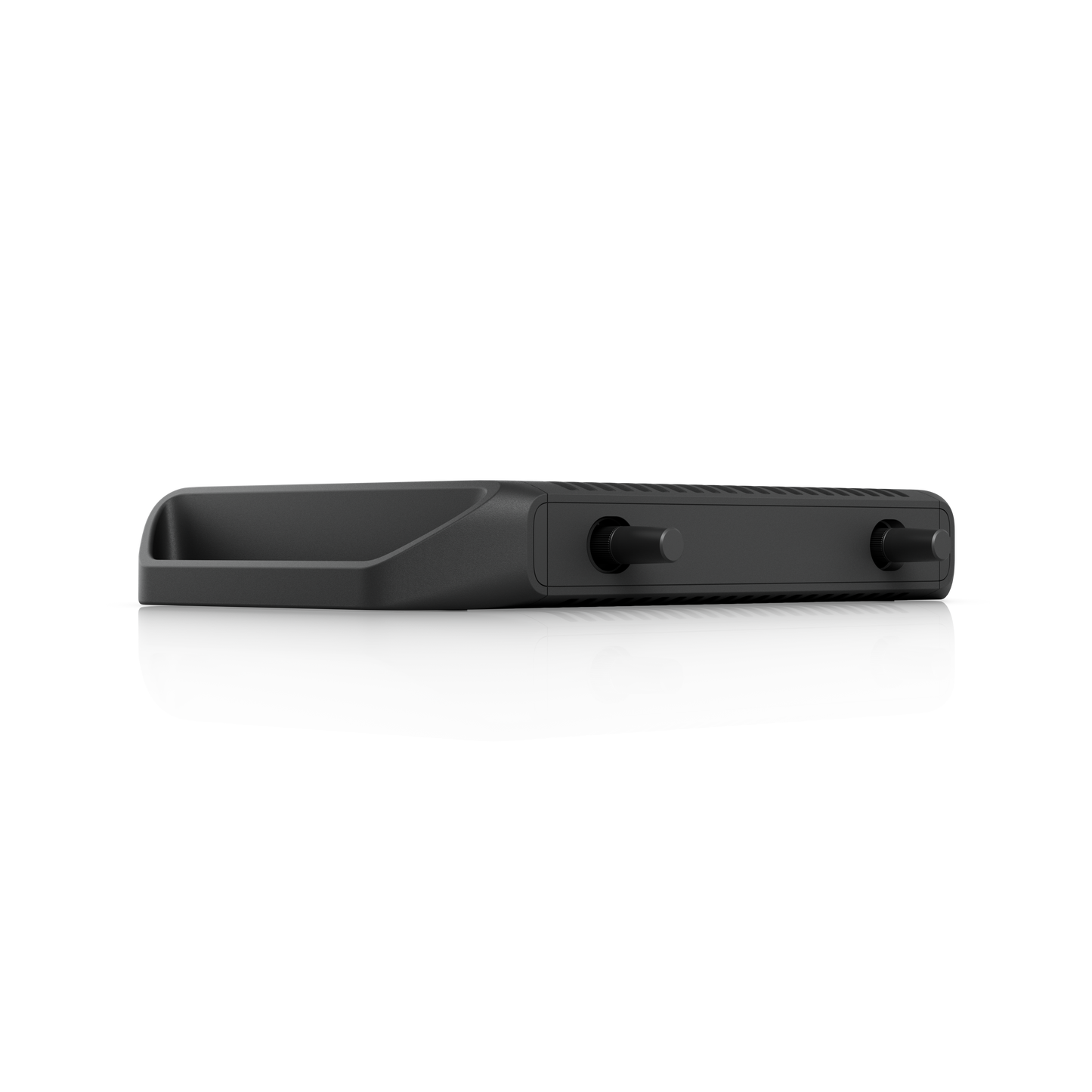 Ubiquiti UCG-Industrial UniFi Cloud Gateway Industrial (270W)