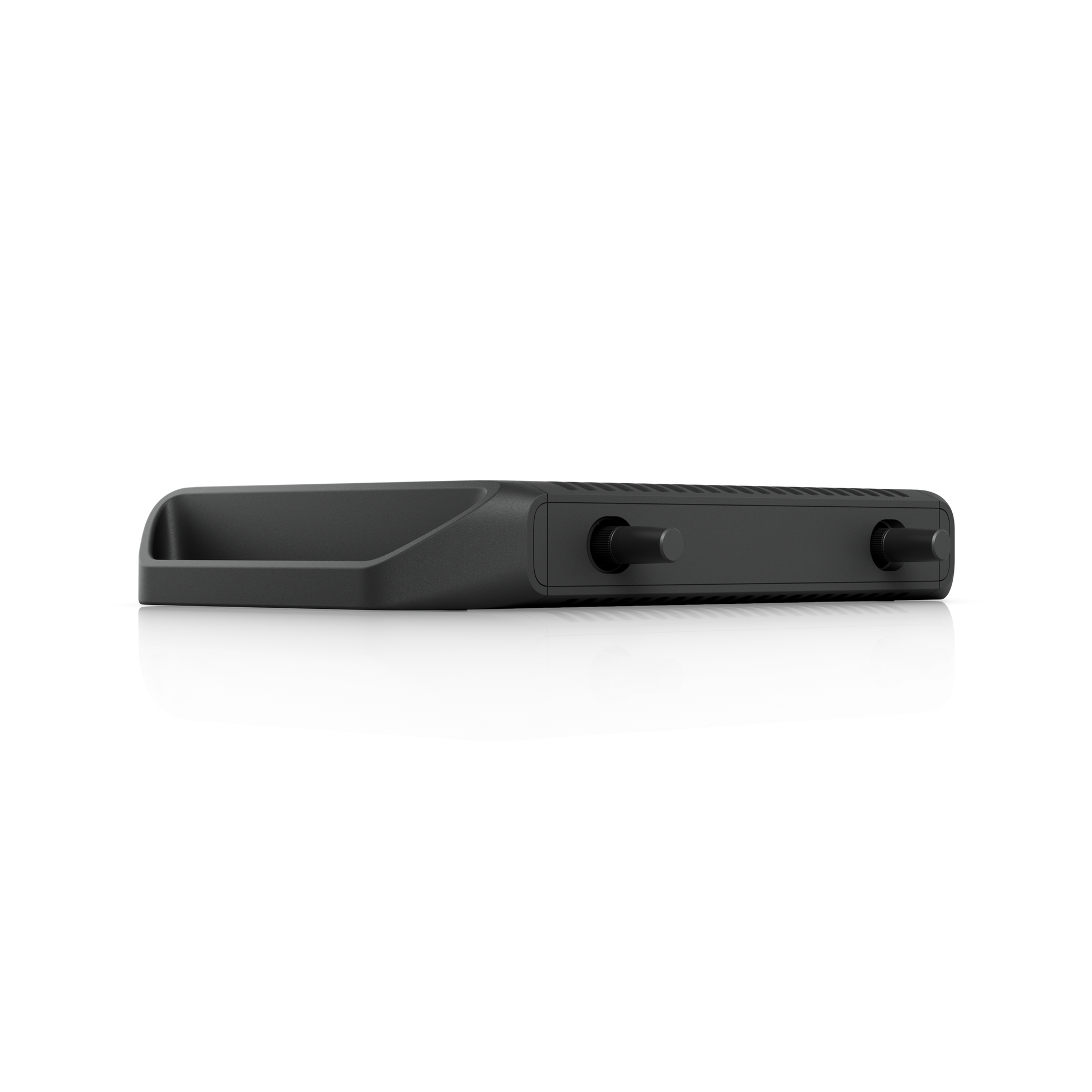 Ubiquiti UCG-Industrial UniFi Cloud Gateway Industrial (270W)